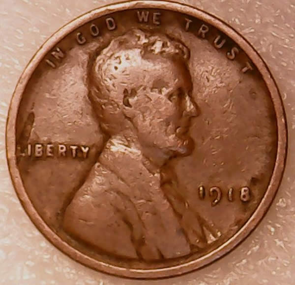 1918-P-LWC-Peeled-Lamination