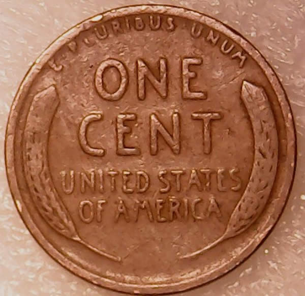 1918-P-LWC-Peeled-Lamination