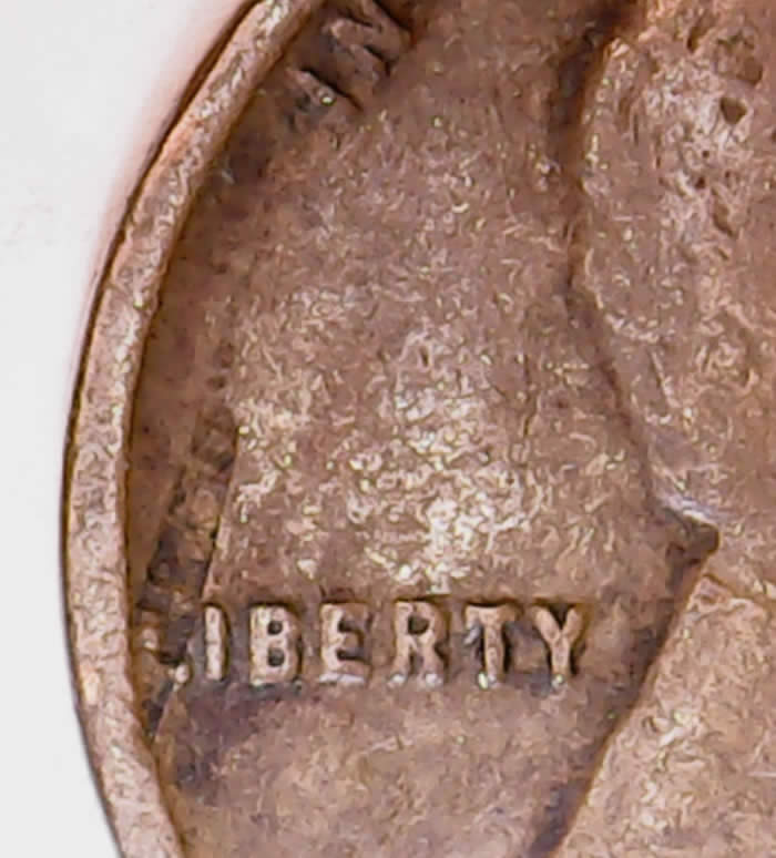 1918-P-LWC-Peeled-Lamination