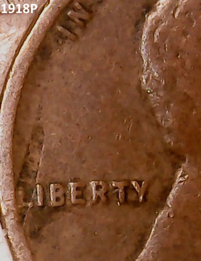 1918-P-LWC-Peeled-Lamination