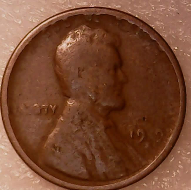 Curious-1919-D-Or-S-Wear-Greaser?