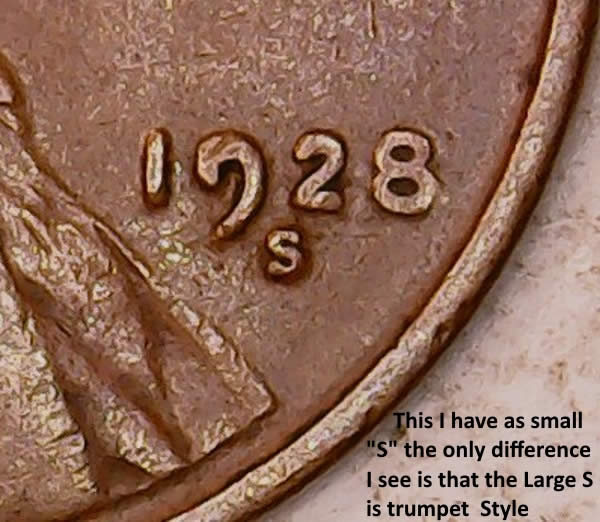 1928-S-LWC-Large-S-Variety-Vista
