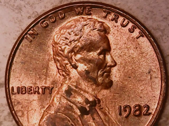 1982-P-LMC-LD-Copper----Raised-Area-Around-Rim