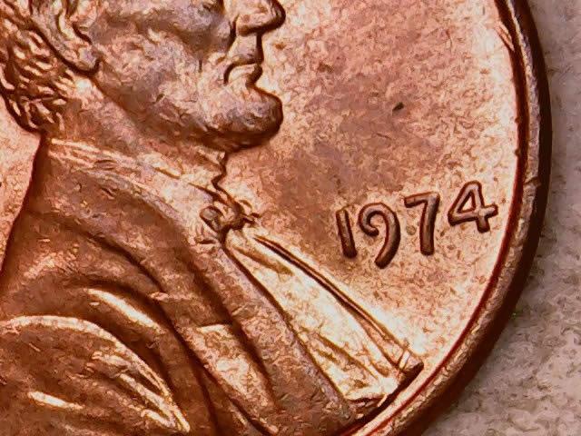 1974-P-LMC-Obverse-Die-Dent