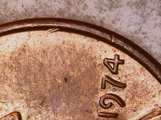 1974-P-LMC-Obverse-Die-Dent