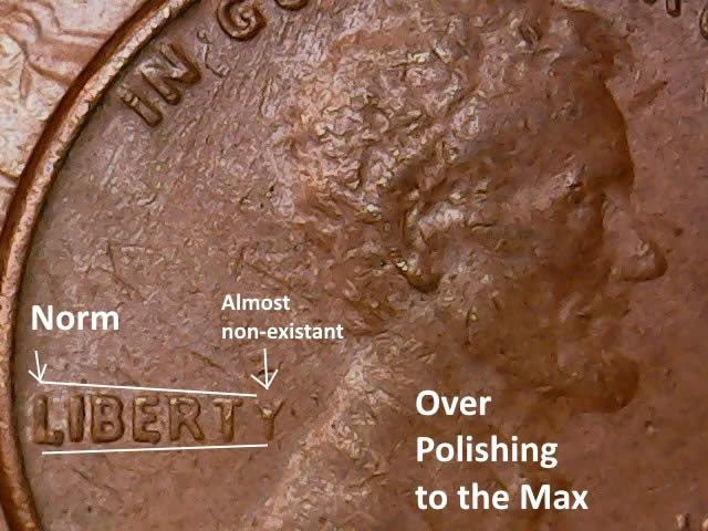 Just-Wanted-To-Show---Over-Polishing-To-The-Max