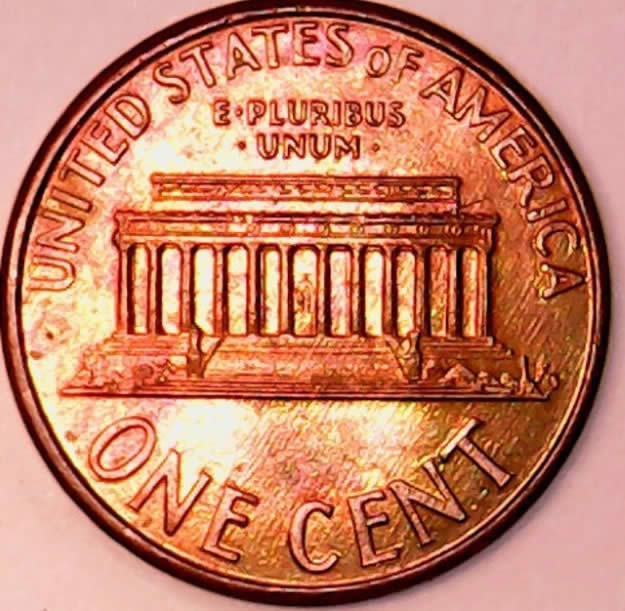 1997-P--LC-Colorful-With-Die-Crack