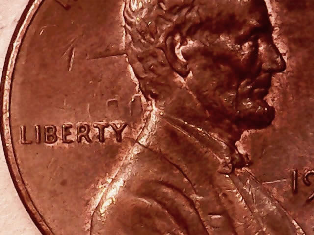 My-First-Prisoner-Cent-1988-LMC