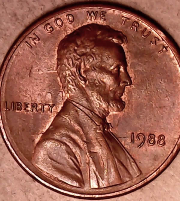 My-First-Prisoner-Cent-1988-LMC