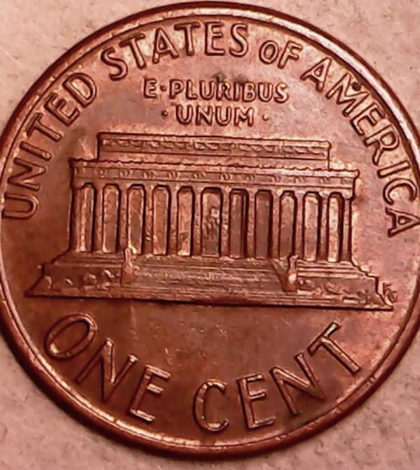 My-First-Prisoner-Cent-1988-LMC