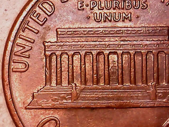 My-First-Prisoner-Cent-1988-LMC