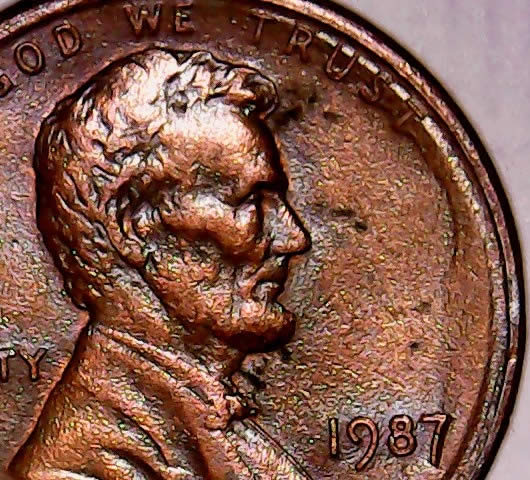 1987-LMC-Die-Wear-Issue