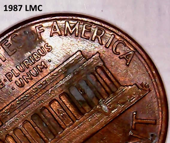 1987-LMC-Die-Wear-Issue