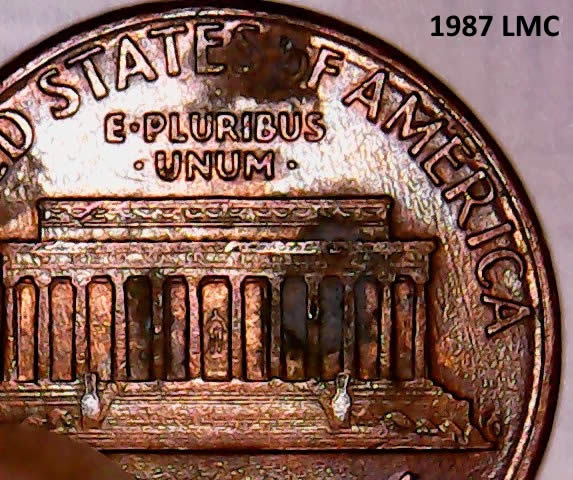 1987-LMC-Die-Wear-Issue