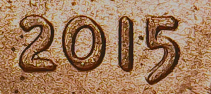 2015-P-Shield-Cent-Awesome-DDO-WDDO-006