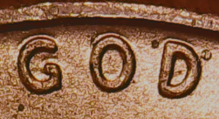 2015-P-Shield-Cent-Awesome-DDO-WDDO-006