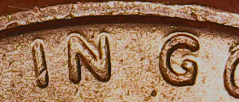 2015-P-Shield-Cent-Awesome-DDO-WDDO-006