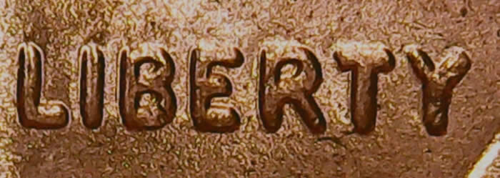2015-P-Shield-Cent-Awesome-DDO-WDDO-006