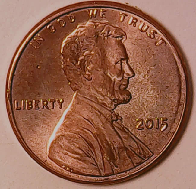 2015-P-Shield-Cent-Awesome-DDO-WDDO-006