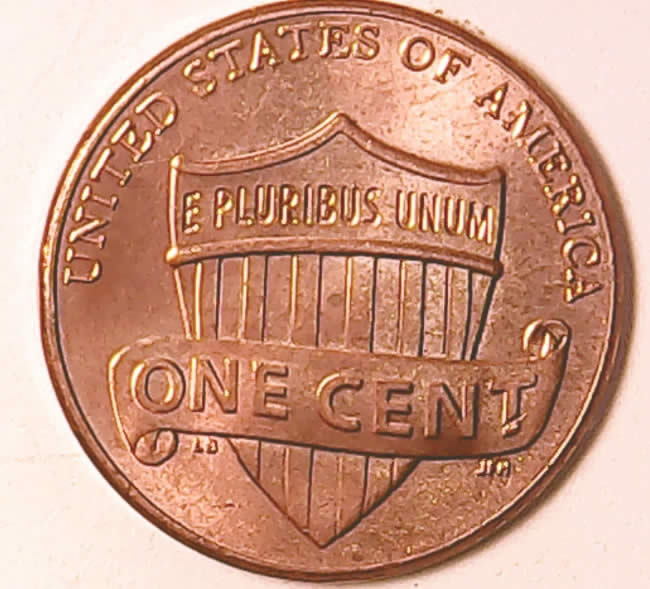 2015-P-Shield-Cent-Awesome-DDO-WDDO-006
