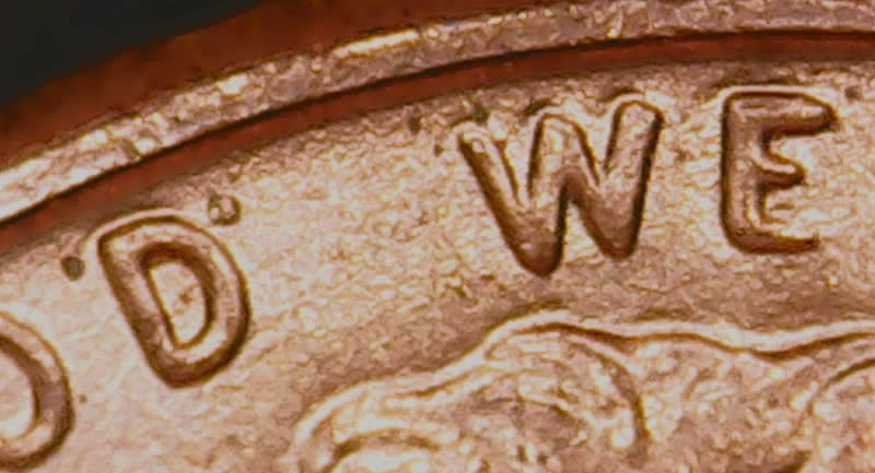 2015-P-Shield-Cent-Awesome-DDO-WDDO-006