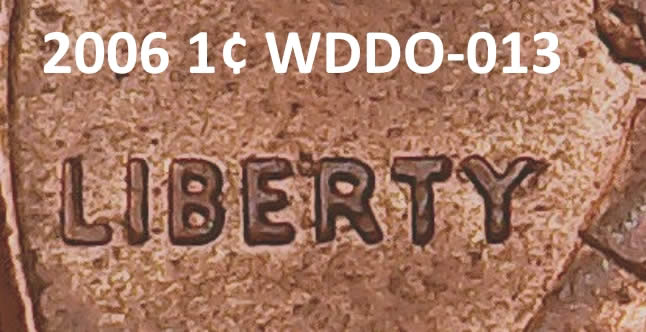 Just-Found-This-2006--LC-DDO