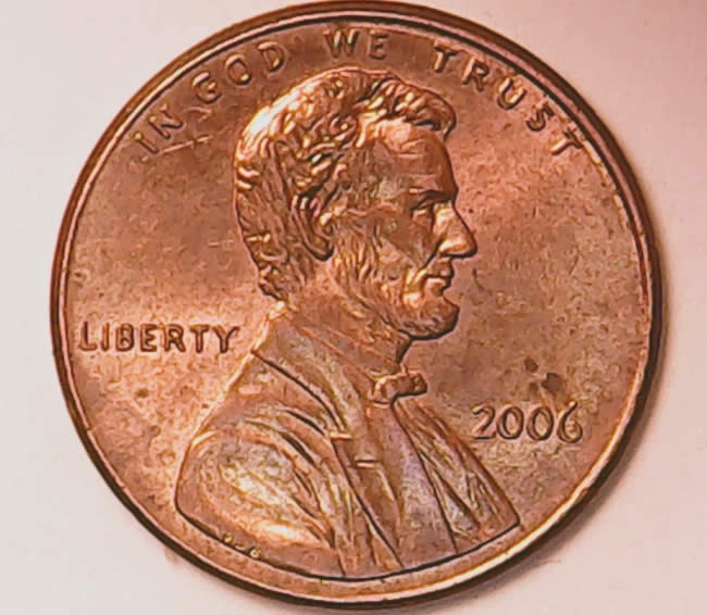 Just-Found-This-2006--LC-DDO