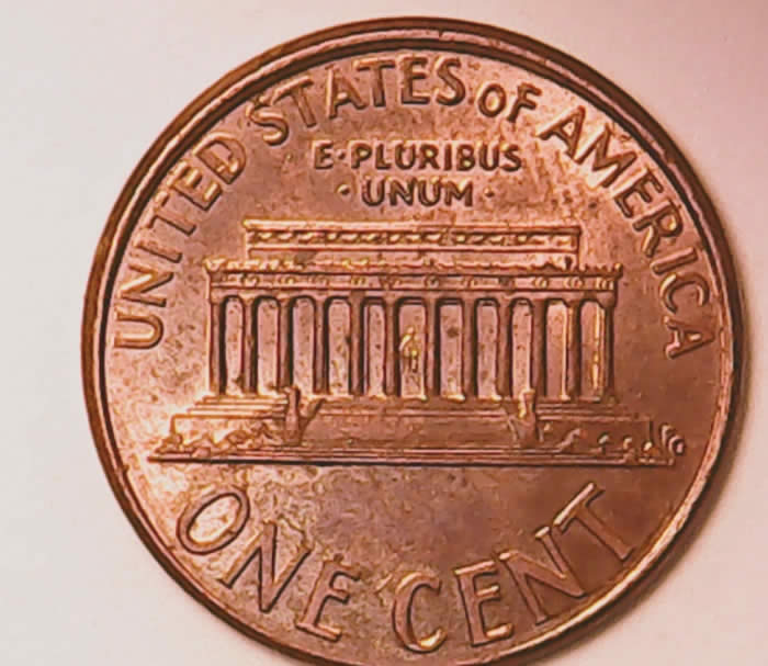 Just-Found-This-2006--LC-DDO