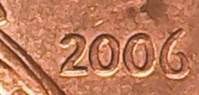Just-Found-This-2006--LC-DDO