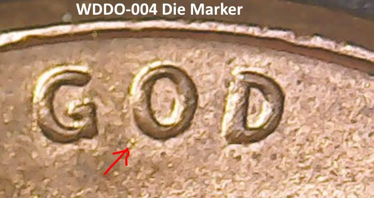 Just-Found-This-2006--LC-DDO