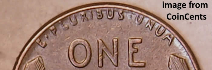 1956-D-Lincoln-Possible-DDR