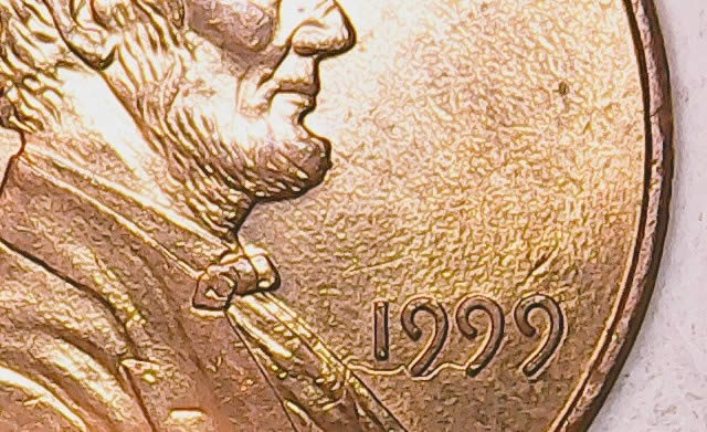 1999--LC-Struck-Through-Thread?