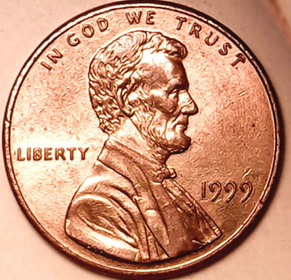 1999--LC-Struck-Through-Thread?