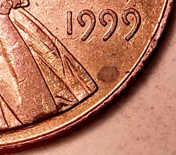 1999--LC-Struck-Through-Thread?