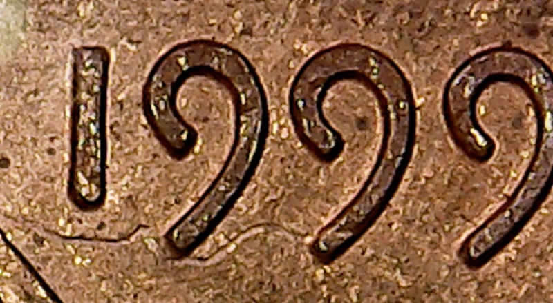 1999--LC-Struck-Through-Thread?