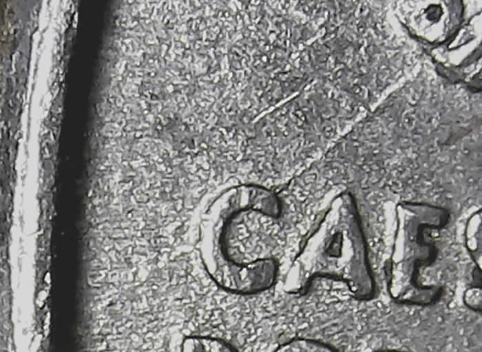 1999-Spitting-Horse-De-Quarter