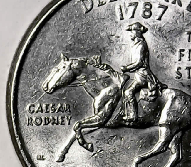 1999-Spitting-Horse-De-Quarter