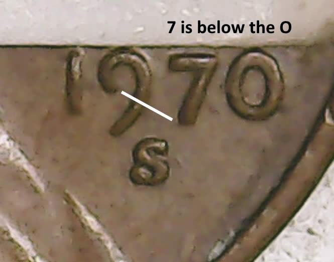 1970-S-LMC-Large-Date-Confirmation