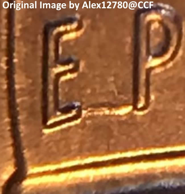 What-Kind-Of-Error-Is-This?