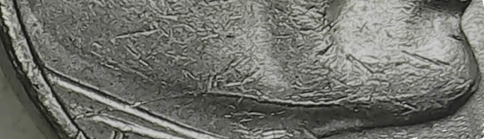 Cm-Found-Half-Of-Your-Rim-To-Rim-Crack-On-The-2005-P-Nickel