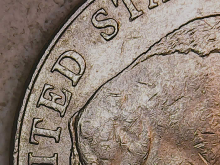 Cm-Found-Half-Of-Your-Rim-To-Rim-Crack-On-The-2005-P-Nickel