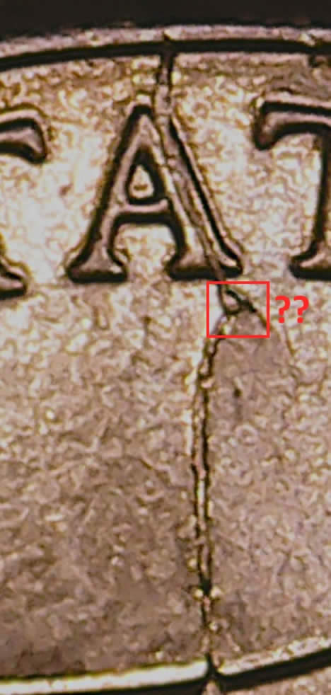 Have-You-Ever-Seen-A-Die-Crack-In-This-Location?-2015-P--LC