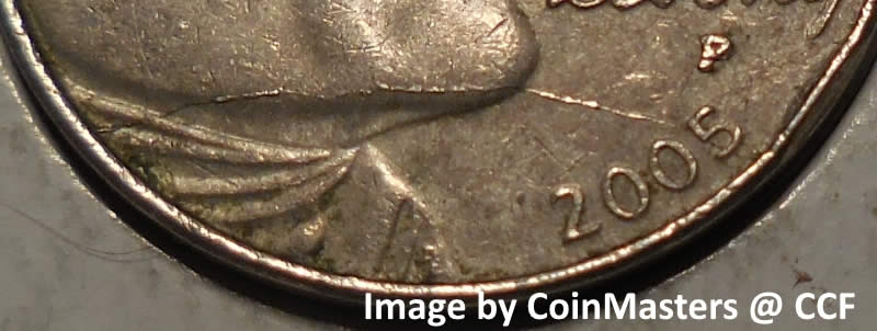 Cm-Found-Half-Of-Your-Rim-To-Rim-Crack-On-The-2005-P-Nickel