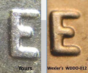 2016-LSC-WDDO-012-With-Markers
