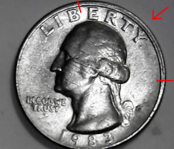 Found-Another-Quarter-What-Do-You-Think