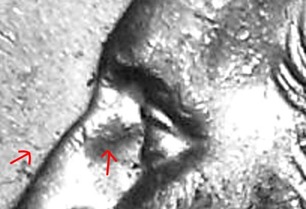 1998-D-Washington-Quarter-Anomally?