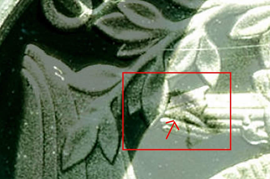 1998-D-Washington-Quarter-Anomally?
