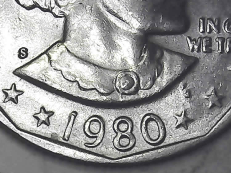 SBA-1980-S---Anything-To-Look-For-On-These?