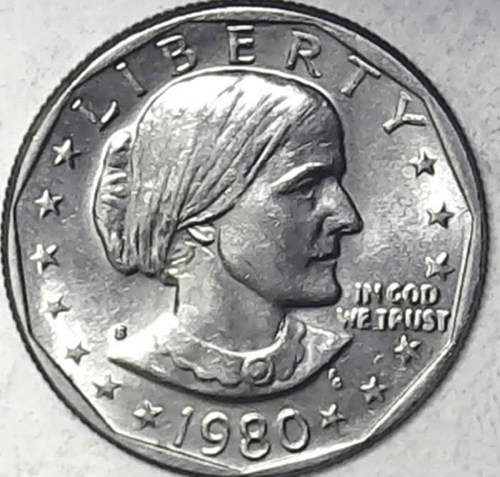 SBA-1980-S---Anything-To-Look-For-On-These?
