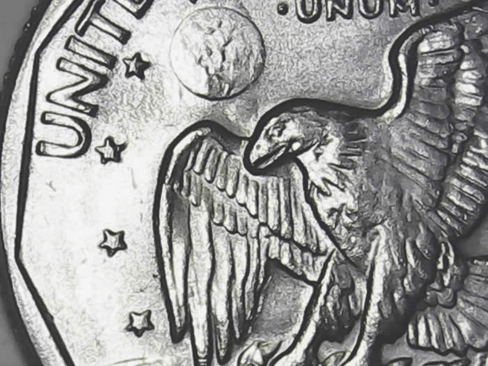 SBA-1980-S---Anything-To-Look-For-On-These?